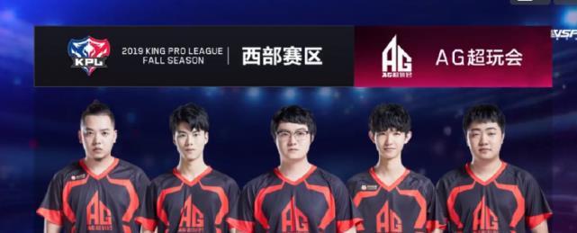 幾乎參與了