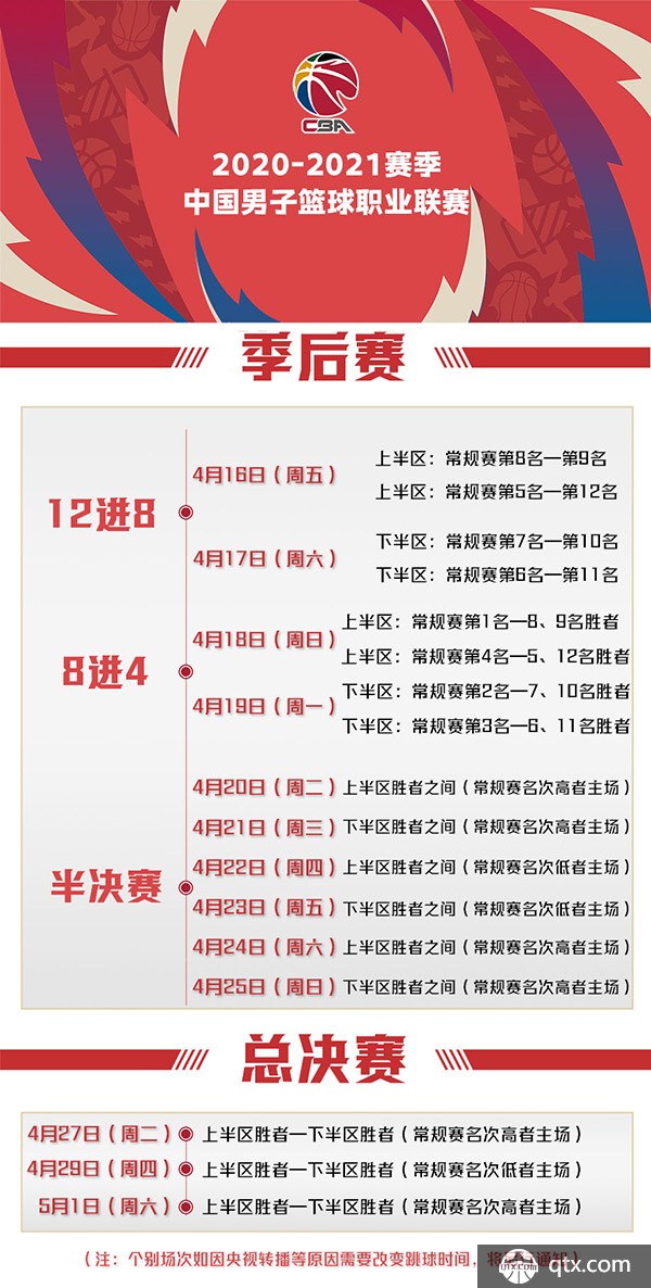 人频频出现
