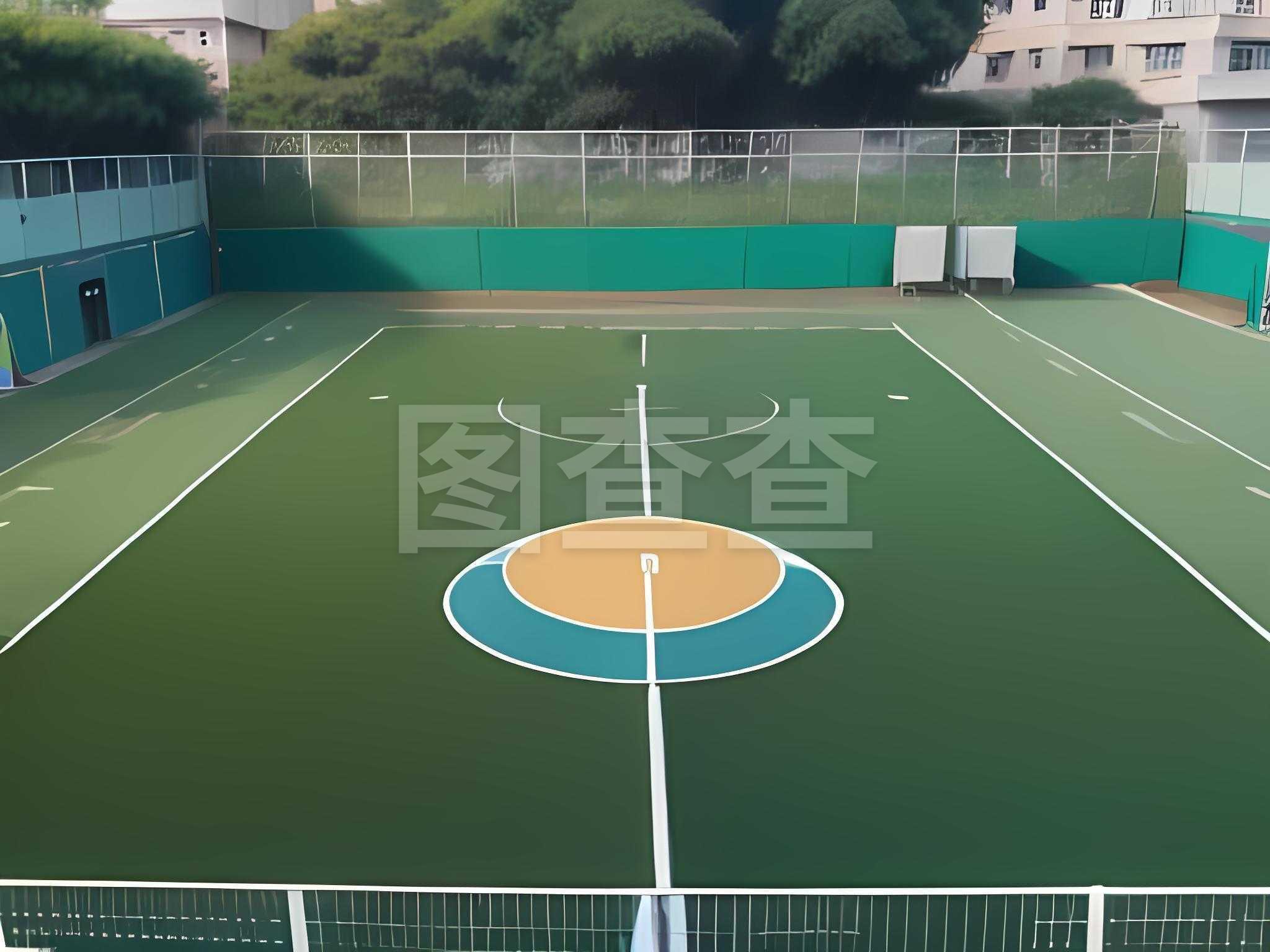 這段話或許