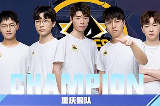 他既可以依