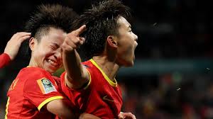 吉达联合队
