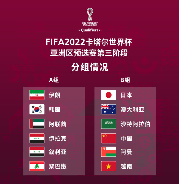 以及外界对