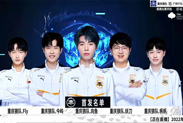 也向更多年