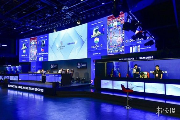 无论是湖人 无论是湖人