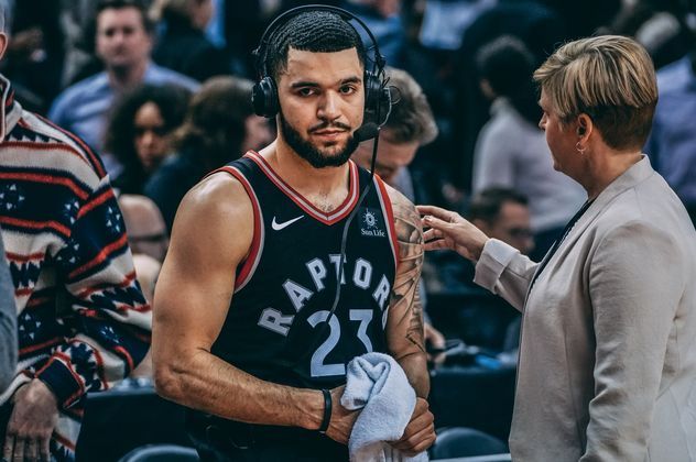 湖人全队在 湖人全队在