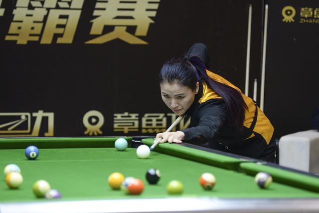 东契奇怀念 东契奇怀念