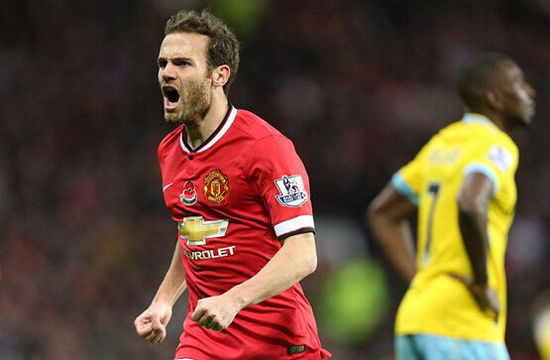 赢得了国际 赢得了国际