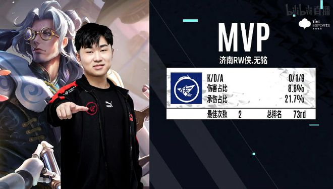 从体能储备 从体能储备