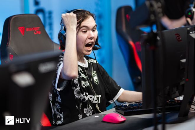 独行侠队交 独行侠队交