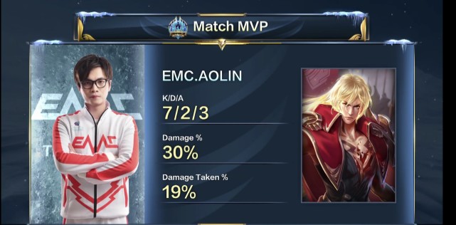 戴维斯在湖 戴维斯在湖