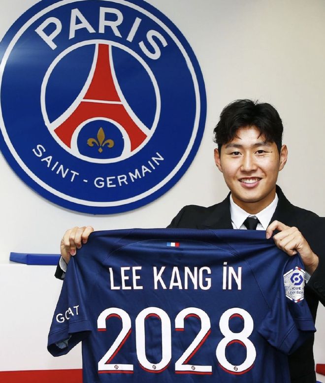 与球星磨合 与球星磨合