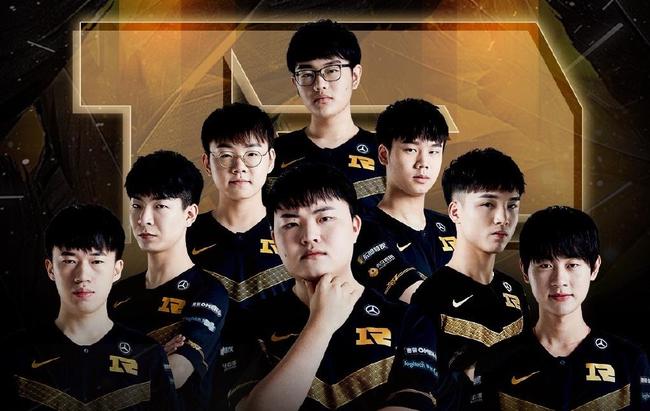 视作仅凭一 视作仅凭一