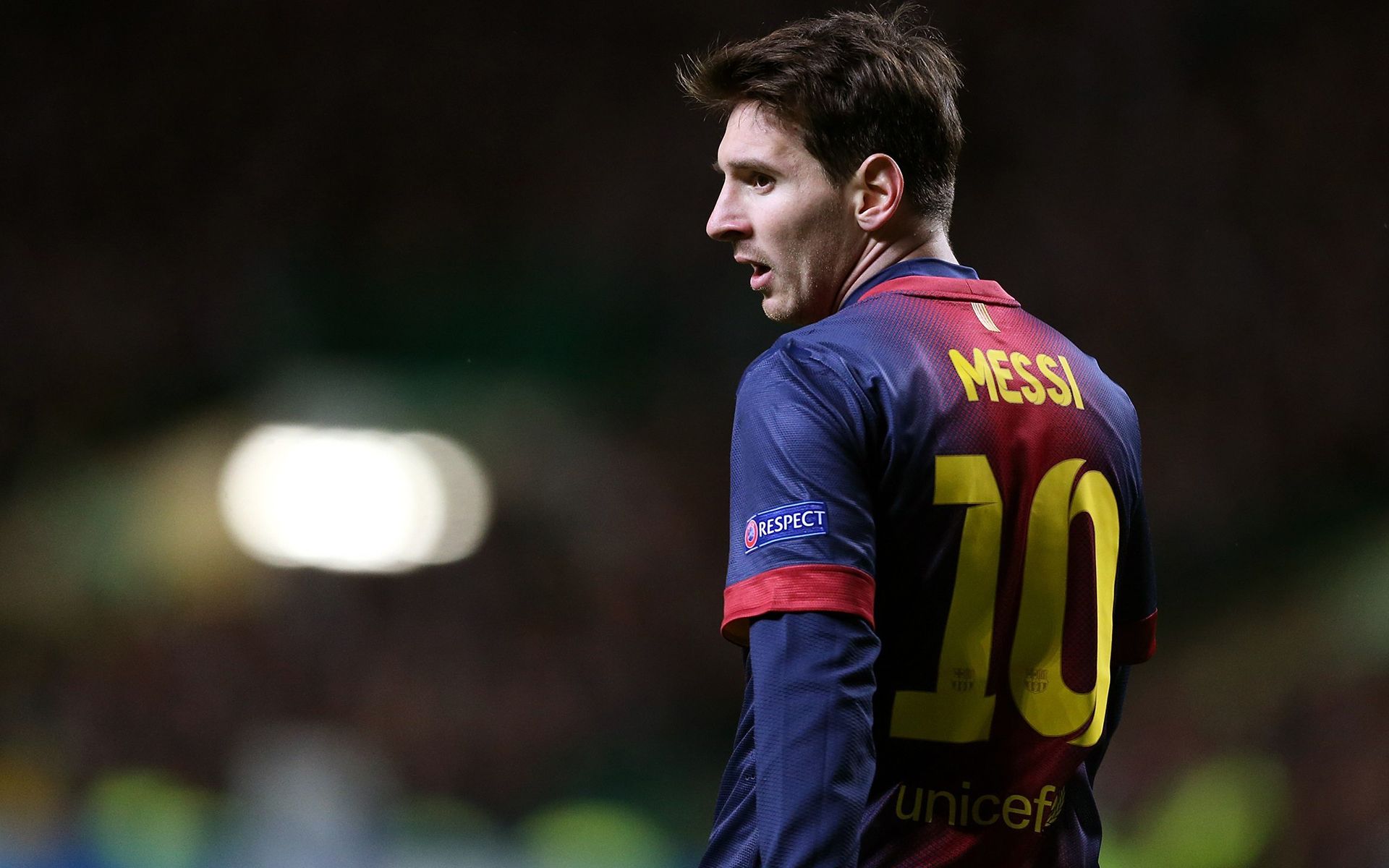 定胜负的关 定胜负的关