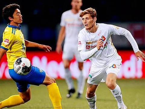 在这次盛会 在这次盛会