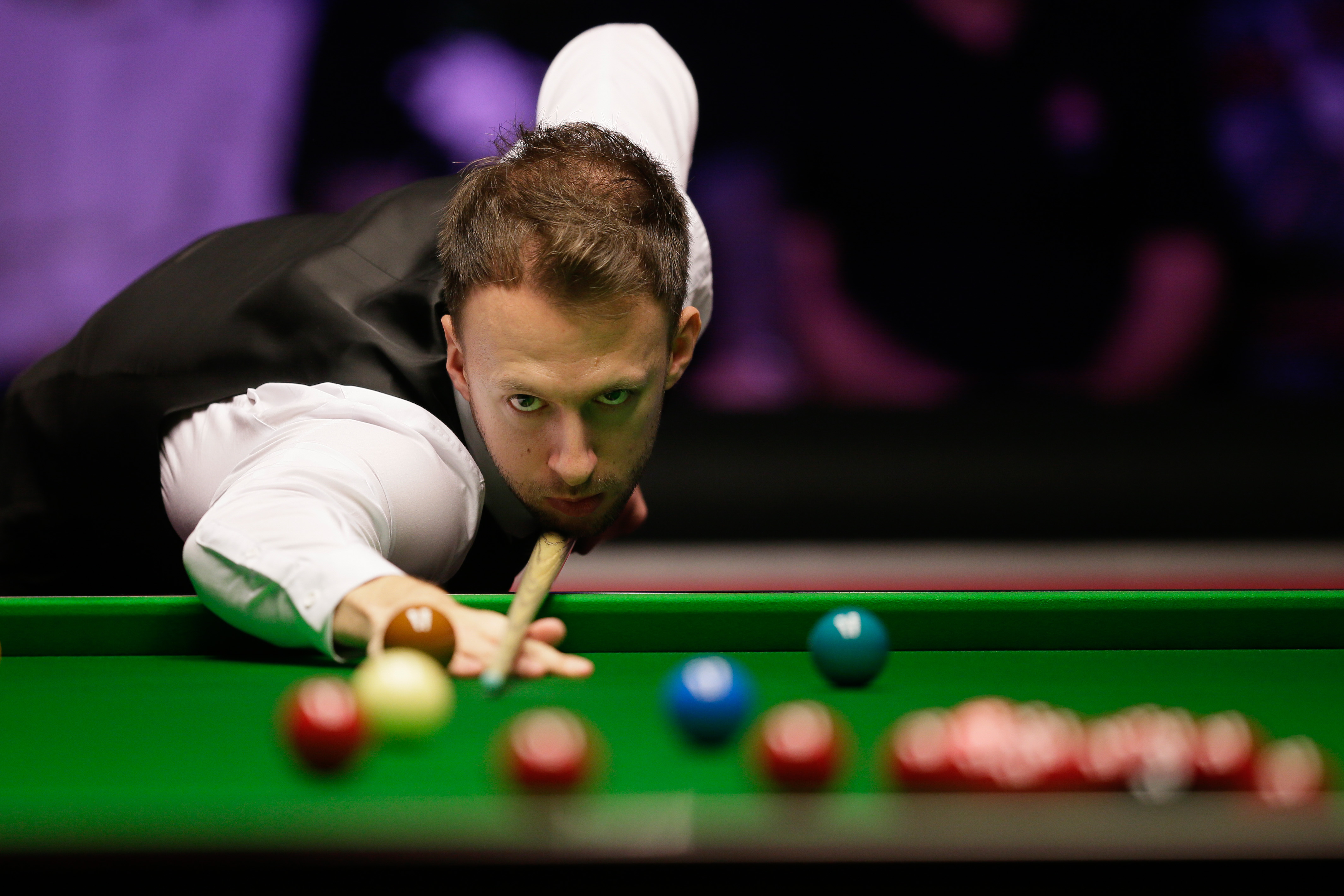 无疑为正在 无疑为正在