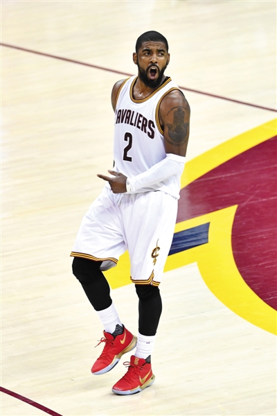 停赛影响 停赛影响