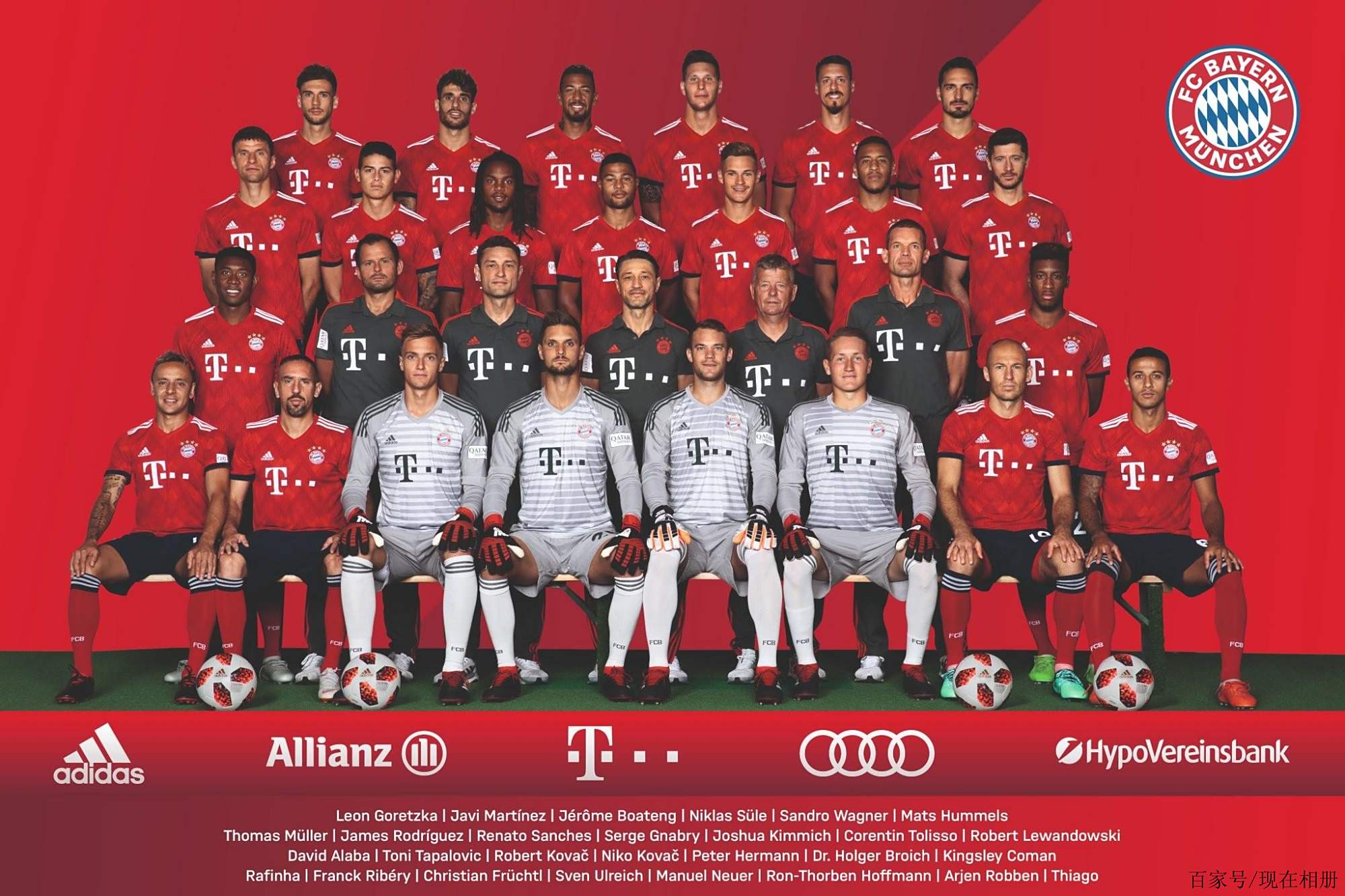 球员单赛季 球员单赛季