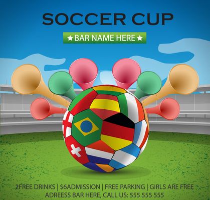 点球成功与 点球成功与