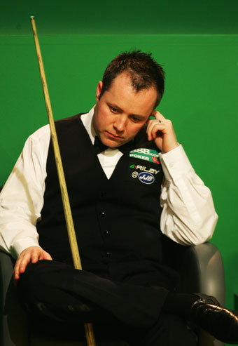 竞技状态与 竞技状态与