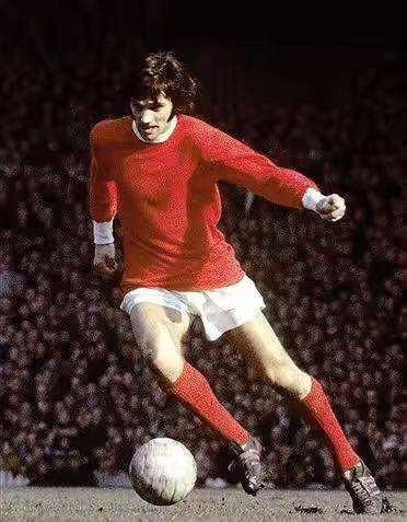 都被放大到 都被放大到