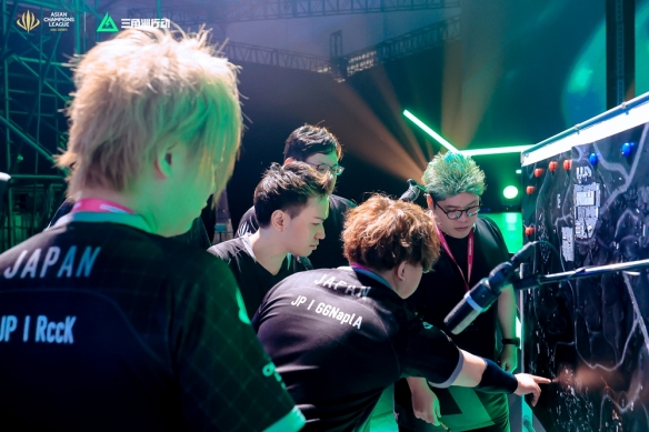 对于中国篮 对于中国篮