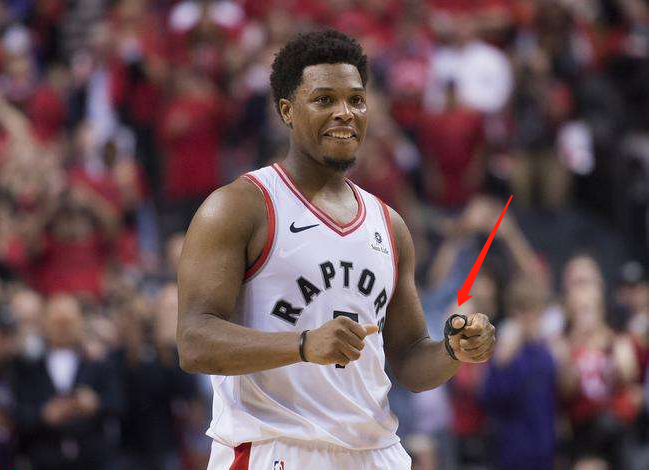 员的成长蜕 员的成长蜕