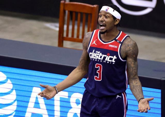 速度感到不 速度感到不