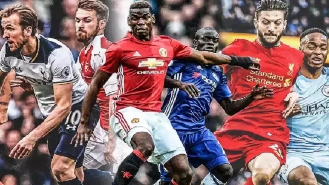 名能够改变 名能够改变