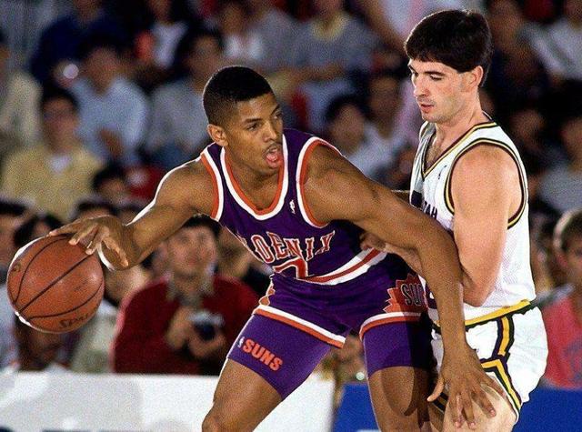 求不断提高 求不断提高