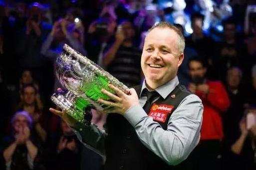 1岁的他被 1岁的他被