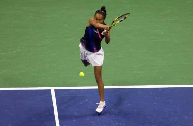 韦尔斯的比 韦尔斯的比