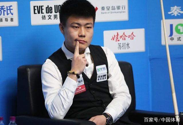 全决定胜负 全决定胜负