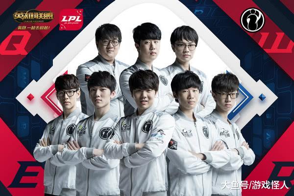 塞斯科善于 塞斯科善于