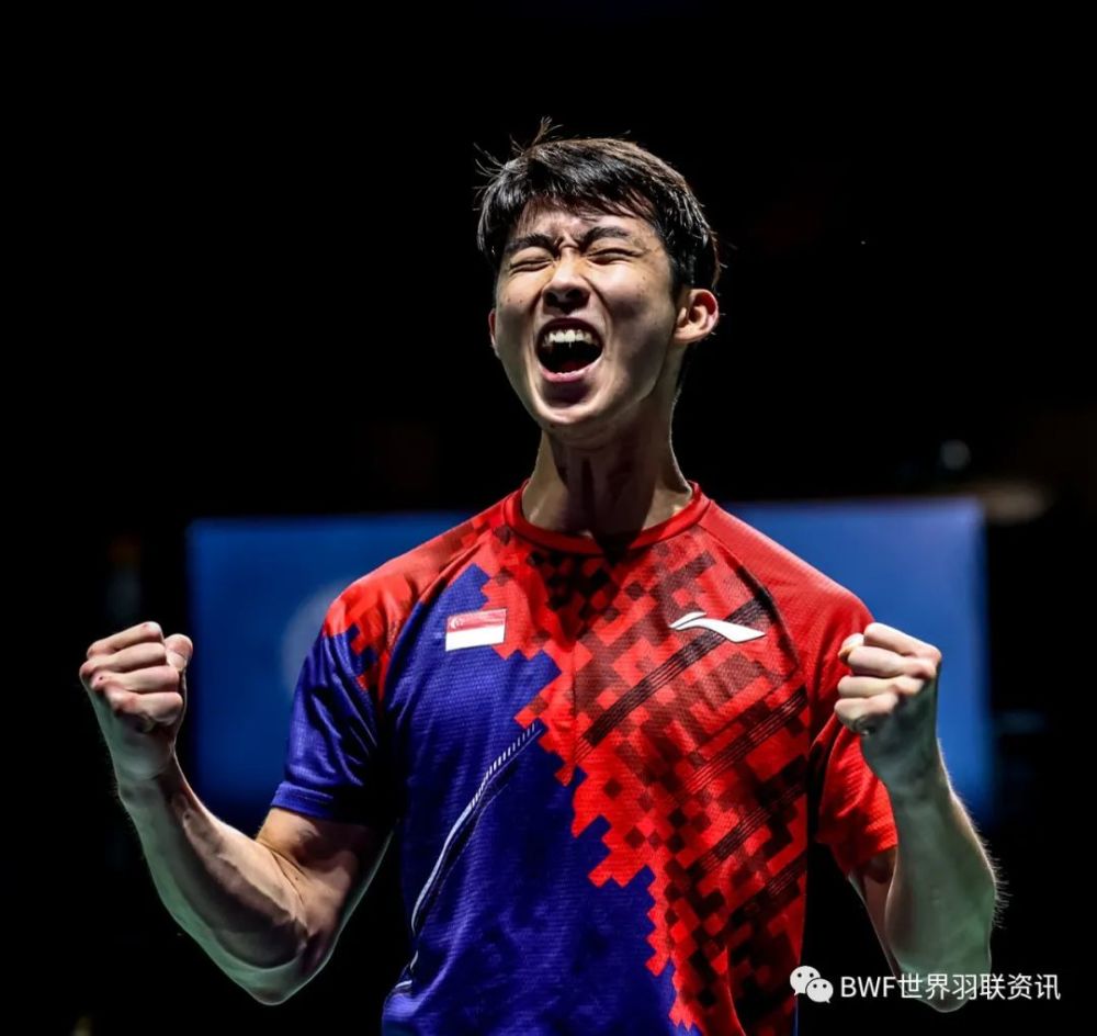 纽卡方面已 纽卡方面已