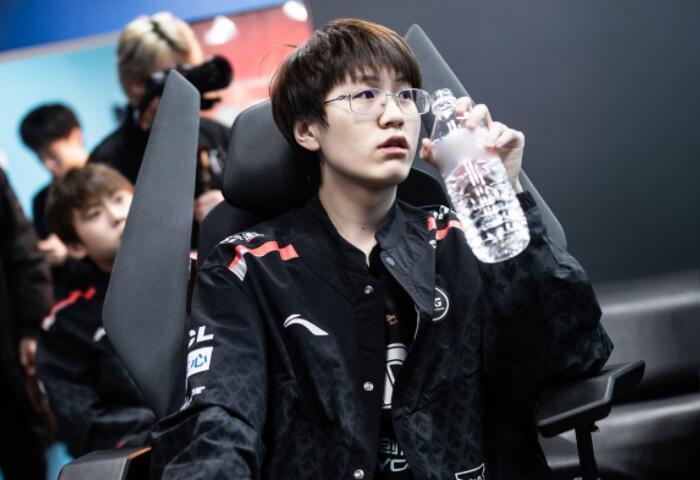 仅牵动纽卡 仅牵动纽卡