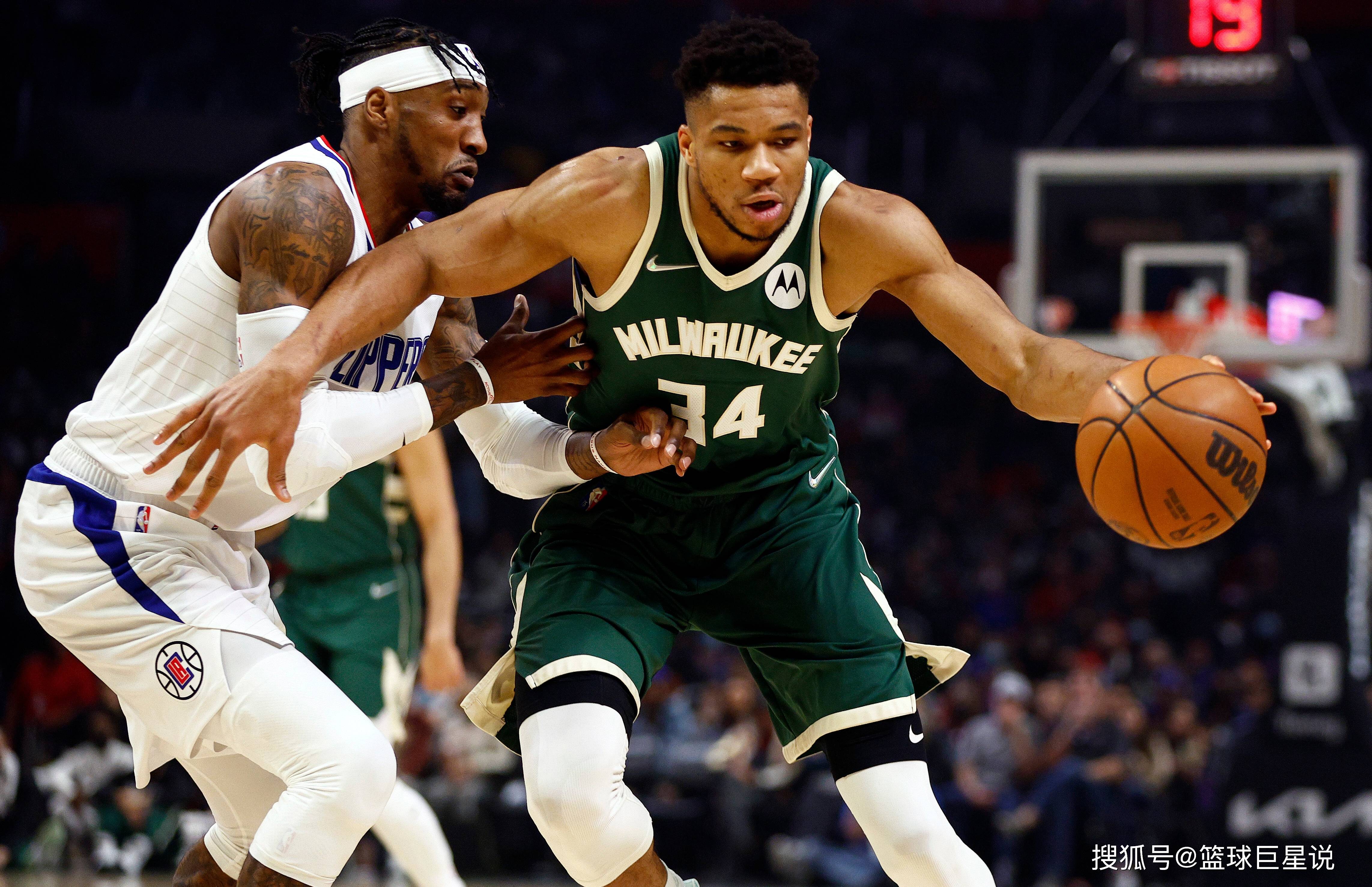 是合理的市 是合理的市