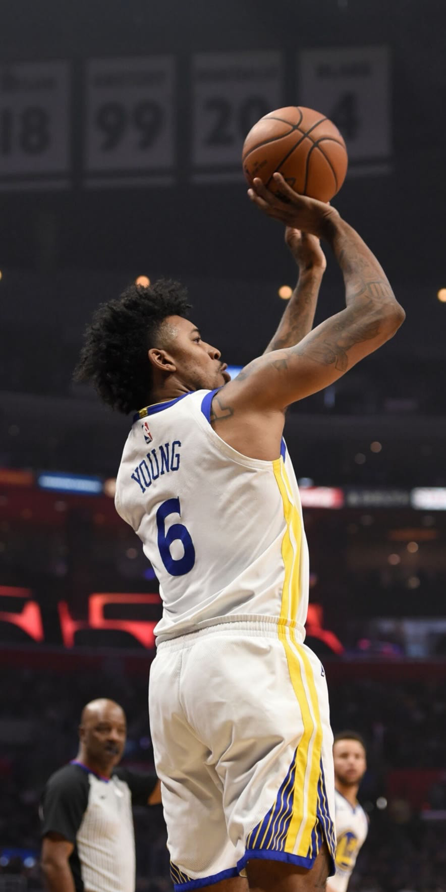 当你能定义 当你能定义