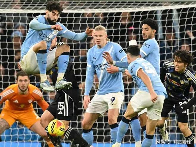 准备制造混 准备制造混