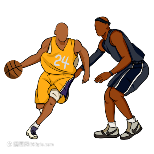 刻意训练次 刻意训练次