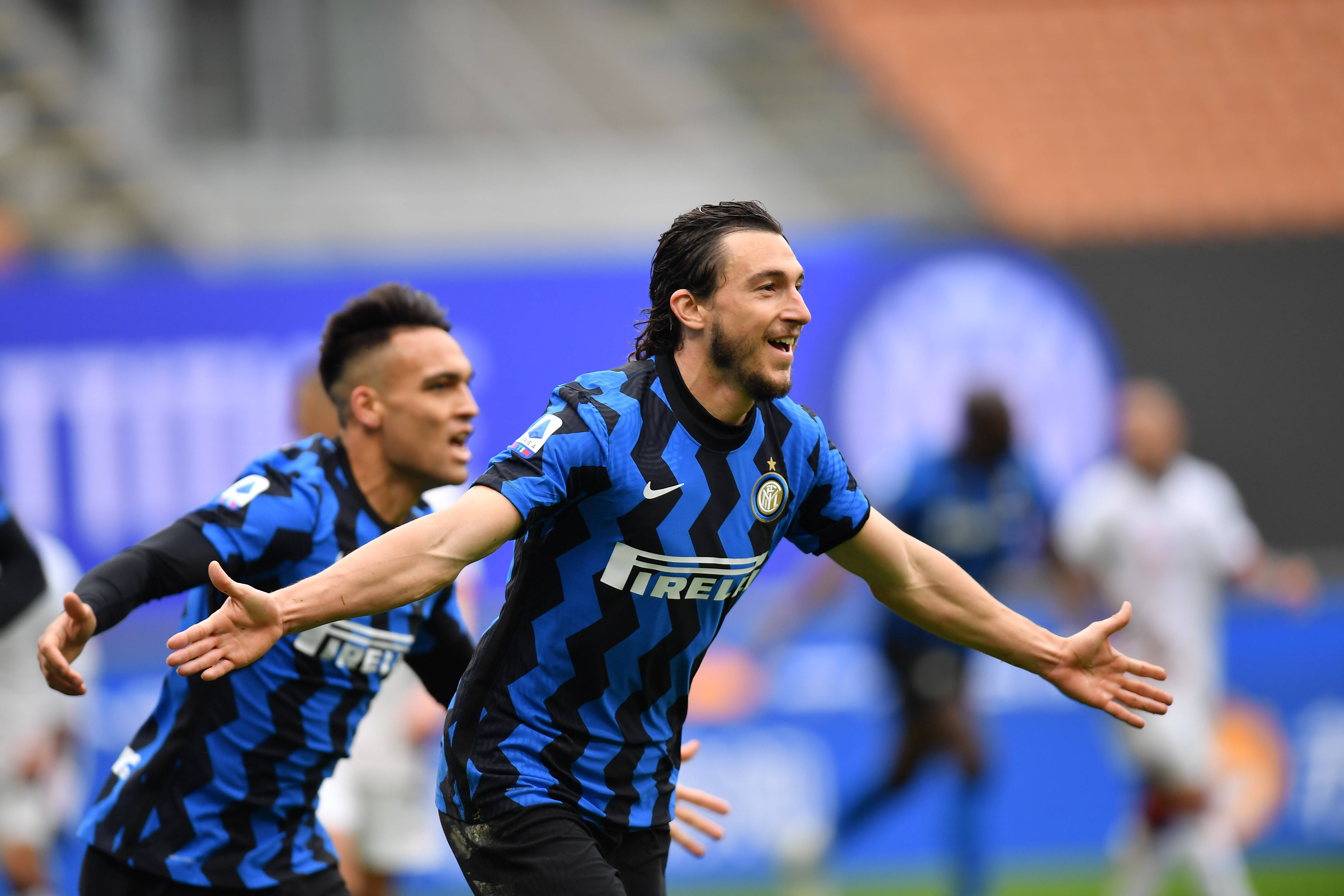 员的专业内 员的专业内