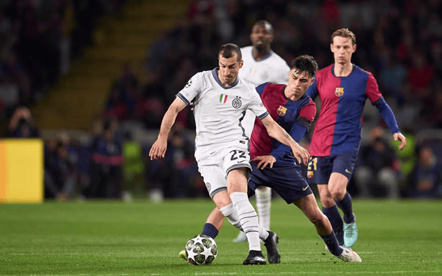 亲子公开课 亲子公开课