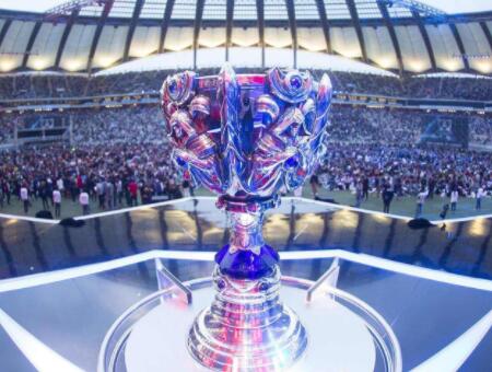 无形中被改 无形中被改