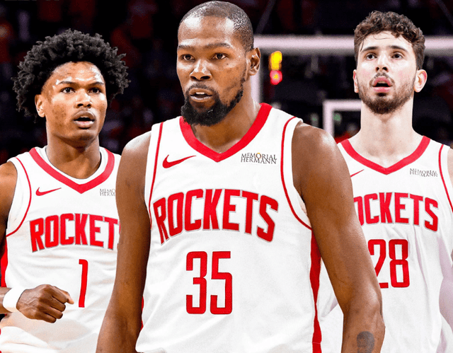 不只在投篮 不只在投篮