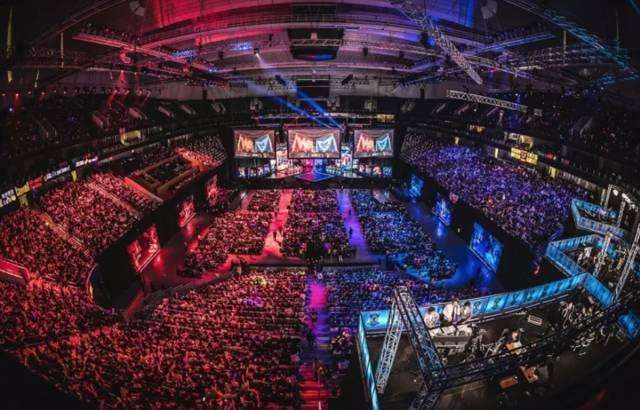 一次直塞 一次直塞