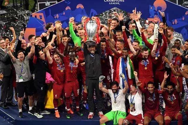 点出场时间 点出场时间