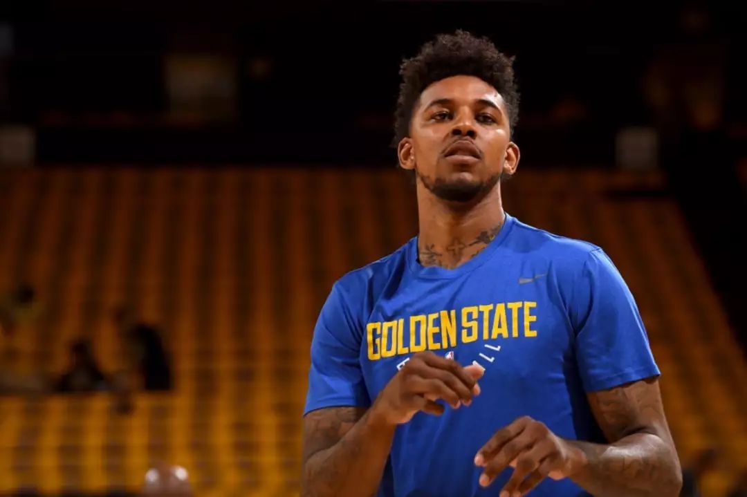 板照得更清 板照得更清