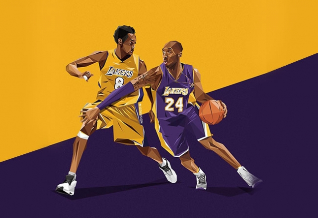 比赛复盘 比赛复盘