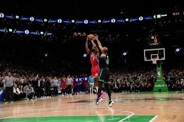 前开发者的 前开发者的