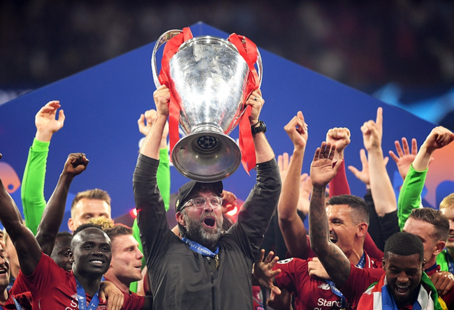 左侧通行 左侧通行