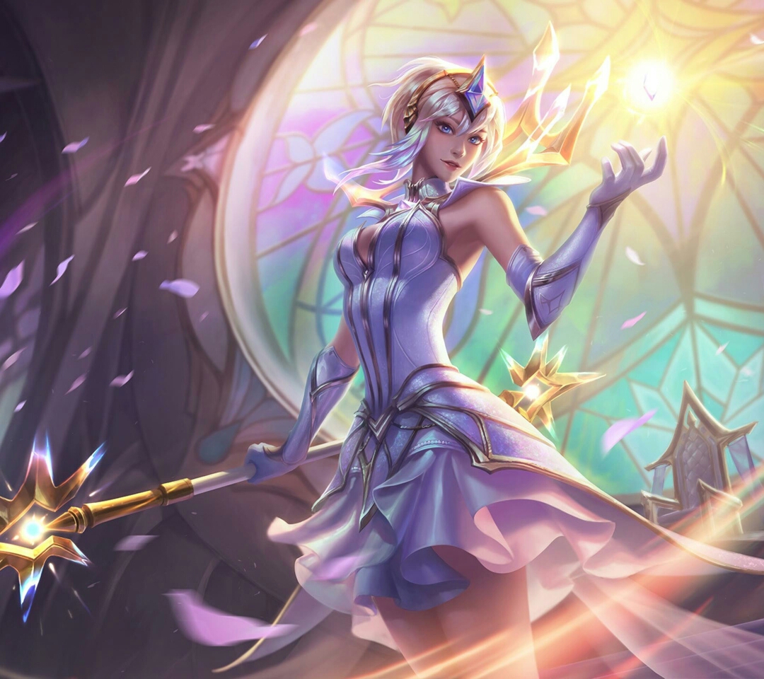 的纵向推进 的纵向推进